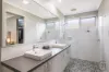 6 Seahawk Drive, Erskine, WA 6210-Image