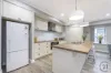 6 Seahawk Drive, Erskine, WA 6210-Image