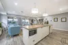 6 Seahawk Drive, Erskine, WA 6210-Image