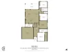 6 Seahawk Drive, Erskine, WA 6210-Floorplan
