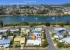6 Seal Street, Boyne Island, Qld 4680