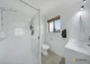 6 Seal Street, Boyne Island, Qld 4680-Image