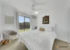 6 Seal Street, Boyne Island, Qld 4680-Image