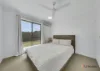 6 Seal Street, Boyne Island, Qld 4680-Image