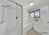 6 Seal Street, Boyne Island, Qld 4680-Image
