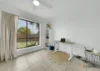 6 Seal Street, Boyne Island, Qld 4680-Image