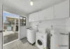 6 Seal Street, Boyne Island, Qld 4680-Image