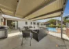 6 Seal Street, Boyne Island, Qld 4680-Image