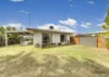 6 Seal Street, Boyne Island, Qld 4680-Image