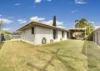 6 Seal Street, Boyne Island, Qld 4680-Image
