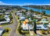 6 Seal Street, Boyne Island, Qld 4680-Image