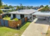 6 Seal Street, Boyne Island, Qld 4680-Image