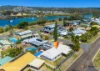 6 Seal Street, Boyne Island, Qld 4680-Image