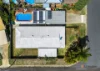 6 Seal Street, Boyne Island, Qld 4680-Image