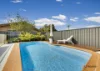 6 Seal Street, Boyne Island, Qld 4680-Image
