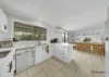 6 Seal Street, Boyne Island, Qld 4680-Image
