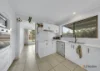 6 Seal Street, Boyne Island, Qld 4680-Image