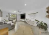 6 Seal Street, Boyne Island, Qld 4680-Image