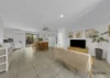 6 Seal Street, Boyne Island, Qld 4680-Image