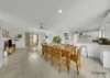 6 Seal Street, Boyne Island, Qld 4680-Image