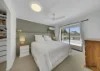 6 Seal Street, Boyne Island, Qld 4680-Image
