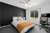 6 Seamist Court, Indented Head, Vic 3223-Image