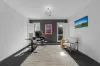 6 Seamist Court, Indented Head, Vic 3223-Image
