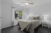 6 Seamist Court, Indented Head, Vic 3223-Image