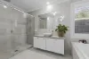 6 Seamist Court, Indented Head, Vic 3223-Image