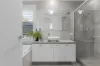 6 Seamist Court, Indented Head, Vic 3223-Image