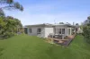6 Seamist Court, Indented Head, Vic 3223-Image