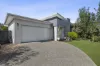 6 Seamist Court, Indented Head, Vic 3223-Image