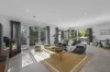 6 Seamist Court, Indented Head, Vic 3223-Image