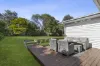 6 Seamist Court, Indented Head, Vic 3223-Image