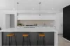6 Seamist Court, Indented Head, Vic 3223-Image