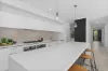 6 Seamist Court, Indented Head, Vic 3223-Image