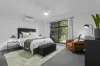 6 Seamist Court, Indented Head, Vic 3223-Image