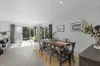 6 Seamist Court, Indented Head, Vic 3223-Image