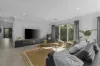 6 Seamist Court, Indented Head, Vic 3223-Image