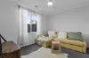 6 Seamist Court, Indented Head, Vic 3223-Image