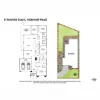 6 Seamist Court, Indented Head, Vic 3223-Floorplan