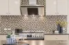 6 Sears Road, Evanston Gardens, SA 5116-Image