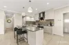 6 Sears Road, Evanston Gardens, SA 5116-Image