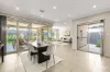 6 Sears Road, Evanston Gardens, SA 5116-Image