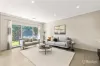 6 Sears Road, Evanston Gardens, SA 5116-Image