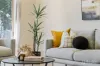 6 Sears Road, Evanston Gardens, SA 5116-Image