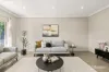 6 Sears Road, Evanston Gardens, SA 5116-Image