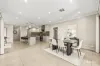6 Sears Road, Evanston Gardens, SA 5116-Image