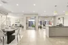 6 Sears Road, Evanston Gardens, SA 5116-Image