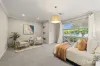 6 Sears Road, Evanston Gardens, SA 5116-Image